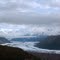 Matanuska Glacier