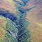 Valley in the Autumn