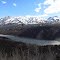Matanuska RIver