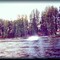 Kingpoint Lodge