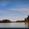 Lake Creek