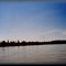 Jentna River
