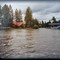 Jentna River Lodge
