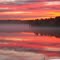 Slikok Lake