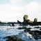 Shemya Island, Alaska