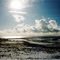 Shemya Island, Alaska