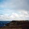 Shemya Island, Alaska