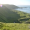 2003 Shemya - North Beach. (WW2 fuel and ammo storage area.)