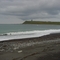 2003 Shemya West Beach - NE View