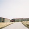 Barracks