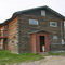 Tanana, City Office