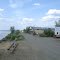 1st Avenue in Tanana, Summer 2011