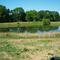 Hanna Hill Farm Rear Pond