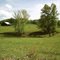 Kentucky