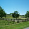 Hanna Hill Farm
