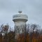 Kentucky Water District