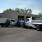 Waterproofing in Louisville KY - B-Dry System