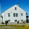 Teller Schoolhouse - early 1950's
