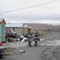 Teller Alaska