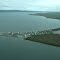 Teller, Alaska, Aug. 2010