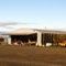 Togiak Airport