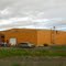 Togiak Seafoods (Copper River Seafoods)