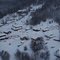 Takotna (aerial view)