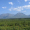 Mid-Alaska Landscape