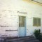 McCanna post office, McCanna, ND (closed)