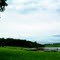 Larimore Dam