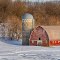 RV Walsh Farms