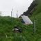 GPS base station