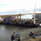 chevak freight