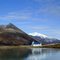 King Cove church