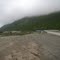 King Cove