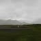 King Cove Airport