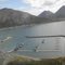 King Cove Deep Water Boat Harbor