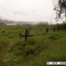 Valdez Pioneer Cemetery 3