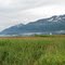 Old Valdez Site