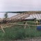 Fishwheel