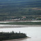 Beaver AK