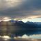 Seward