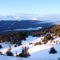 Bear Lake