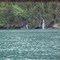 Waterfalls