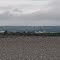 Noatak Village in distance