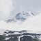 WHITTIER ALASKA