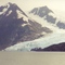 Portage Glacier (08-2002)