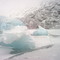 Portage Glacier