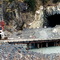 Making a Tunnel to Nearby Town