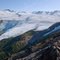 Northland Glacier